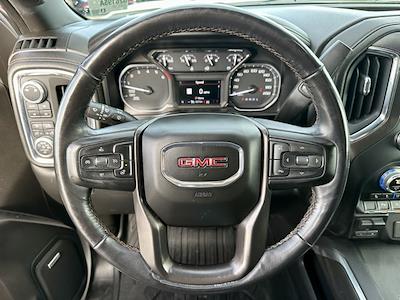 Used 2019 GMC Sierra 1500 - photo 1