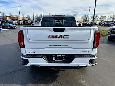 Used 2019 GMC Sierra 1500 - photo 1