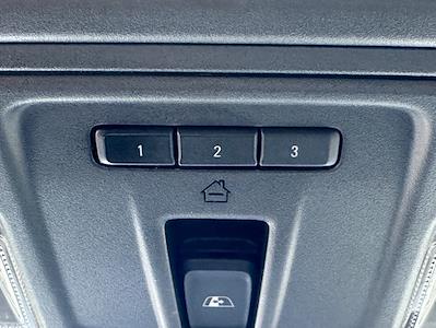 Used 2019 GMC Sierra 1500 - photo 1