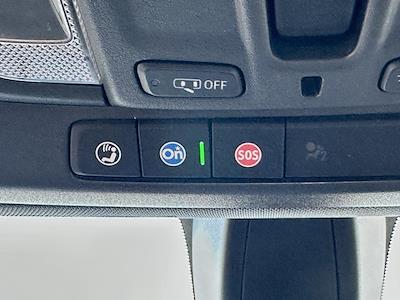 Used 2019 GMC Sierra 1500 - photo 1