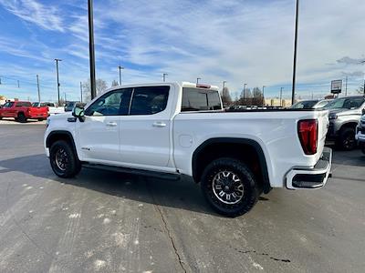 Used 2019 GMC Sierra 1500 - photo 1