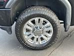 2022 GMC Sierra 2500 Crew Cab 4WD Pickup for sale #G26205A - photo 10