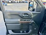 2022 GMC Sierra 2500 Crew Cab 4WD Pickup for sale #G26205A - photo 11