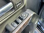2022 GMC Sierra 2500 Crew Cab 4WD Pickup for sale #G26205A - photo 12