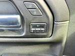 2022 GMC Sierra 2500 Crew Cab 4WD Pickup for sale #G26205A - photo 13