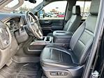 2022 GMC Sierra 2500 Crew Cab 4WD Pickup for sale #G26205A - photo 14