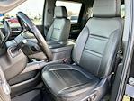 2022 GMC Sierra 2500 Crew Cab 4WD Pickup for sale #G26205A - photo 15