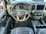 2022 GMC Sierra 2500 Crew Cab 4WD Pickup for sale #G26205A - photo 18