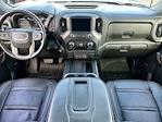 2022 GMC Sierra 2500 Crew Cab 4WD Pickup for sale #G26205A - photo 19