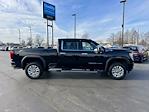 2022 GMC Sierra 2500 Crew Cab 4WD Pickup for sale #G26205A - photo 2