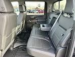 2022 GMC Sierra 2500 Crew Cab 4WD Pickup for sale #G26205A - photo 20