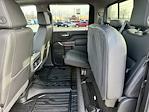 2022 GMC Sierra 2500 Crew Cab 4WD Pickup for sale #G26205A - photo 21