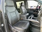2022 GMC Sierra 2500 Crew Cab 4WD Pickup for sale #G26205A - photo 25