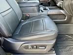 2022 GMC Sierra 2500 Crew Cab 4WD Pickup for sale #G26205A - photo 26