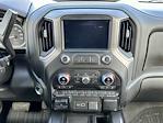 2022 GMC Sierra 2500 Crew Cab 4WD Pickup for sale #G26205A - photo 27