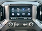 2022 GMC Sierra 2500 Crew Cab 4WD Pickup for sale #G26205A - photo 28