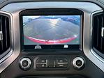 2022 GMC Sierra 2500 Crew Cab 4WD Pickup for sale #G26205A - photo 29