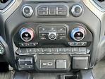 2022 GMC Sierra 2500 Crew Cab 4WD Pickup for sale #G26205A - photo 30