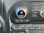 2022 GMC Sierra 2500 Crew Cab 4WD Pickup for sale #G26205A - photo 31