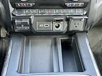 2022 GMC Sierra 2500 Crew Cab 4WD Pickup for sale #G26205A - photo 32