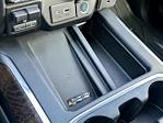 2022 GMC Sierra 2500 Crew Cab 4WD Pickup for sale #G26205A - photo 33
