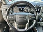 2022 GMC Sierra 2500 Crew Cab 4WD Pickup for sale #G26205A - photo 35