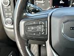 2022 GMC Sierra 2500 Crew Cab 4WD Pickup for sale #G26205A - photo 36