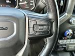 2022 GMC Sierra 2500 Crew Cab 4WD Pickup for sale #G26205A - photo 37