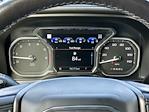 2022 GMC Sierra 2500 Crew Cab 4WD Pickup for sale #G26205A - photo 38