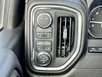 2022 GMC Sierra 2500 Crew Cab 4WD Pickup for sale #G26205A - photo 39