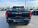 2022 GMC Sierra 2500 Crew Cab 4WD Pickup for sale #G26205A - photo 4