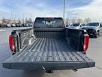 2022 GMC Sierra 2500 Crew Cab 4WD Pickup for sale #G26205A - photo 5