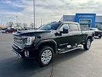 2022 GMC Sierra 2500 Crew Cab 4WD Pickup for sale #G26205A - photo 7