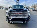 2022 GMC Sierra 2500 Crew Cab 4WD Pickup for sale #G26205A - photo 8