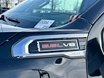 2022 GMC Sierra 2500 Crew Cab 4WD Pickup for sale #G26205A - photo 9