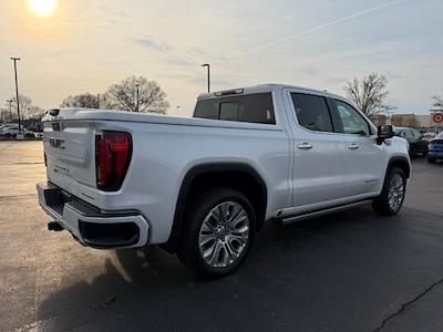 Used 2022 GMC Sierra 1500 - photo 1