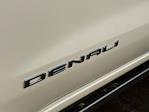 2022 GMC Sierra 1500 Crew Cab 4WD Pickup for sale #G26207A - photo 10
