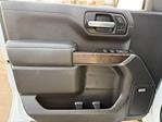 2022 GMC Sierra 1500 Crew Cab 4WD Pickup for sale #G26207A - photo 12
