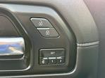 2022 GMC Sierra 1500 Crew Cab 4WD Pickup for sale #G26207A - photo 13