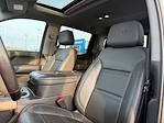 2022 GMC Sierra 1500 Crew Cab 4WD Pickup for sale #G26207A - photo 19
