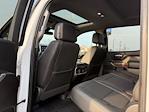 2022 GMC Sierra 1500 Crew Cab 4WD Pickup for sale #G26207A - photo 20