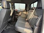 2022 GMC Sierra 1500 Crew Cab 4WD Pickup for sale #G26207A - photo 21
