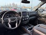 2022 GMC Sierra 1500 Crew Cab 4WD Pickup for sale #G26207A - photo 22
