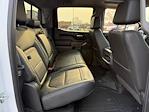 2022 GMC Sierra 1500 Crew Cab 4WD Pickup for sale #G26207A - photo 23