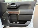 2022 GMC Sierra 1500 Crew Cab 4WD Pickup for sale #G26207A - photo 24