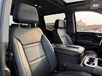 2022 GMC Sierra 1500 Crew Cab 4WD Pickup for sale #G26207A - photo 28