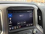 2022 GMC Sierra 1500 Crew Cab 4WD Pickup for sale #G26207A - photo 32