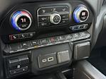 2022 GMC Sierra 1500 Crew Cab 4WD Pickup for sale #G26207A - photo 35