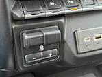 2022 GMC Sierra 1500 Crew Cab 4WD Pickup for sale #G26207A - photo 37