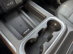 2022 GMC Sierra 1500 Crew Cab 4WD Pickup for sale #G26207A - photo 38